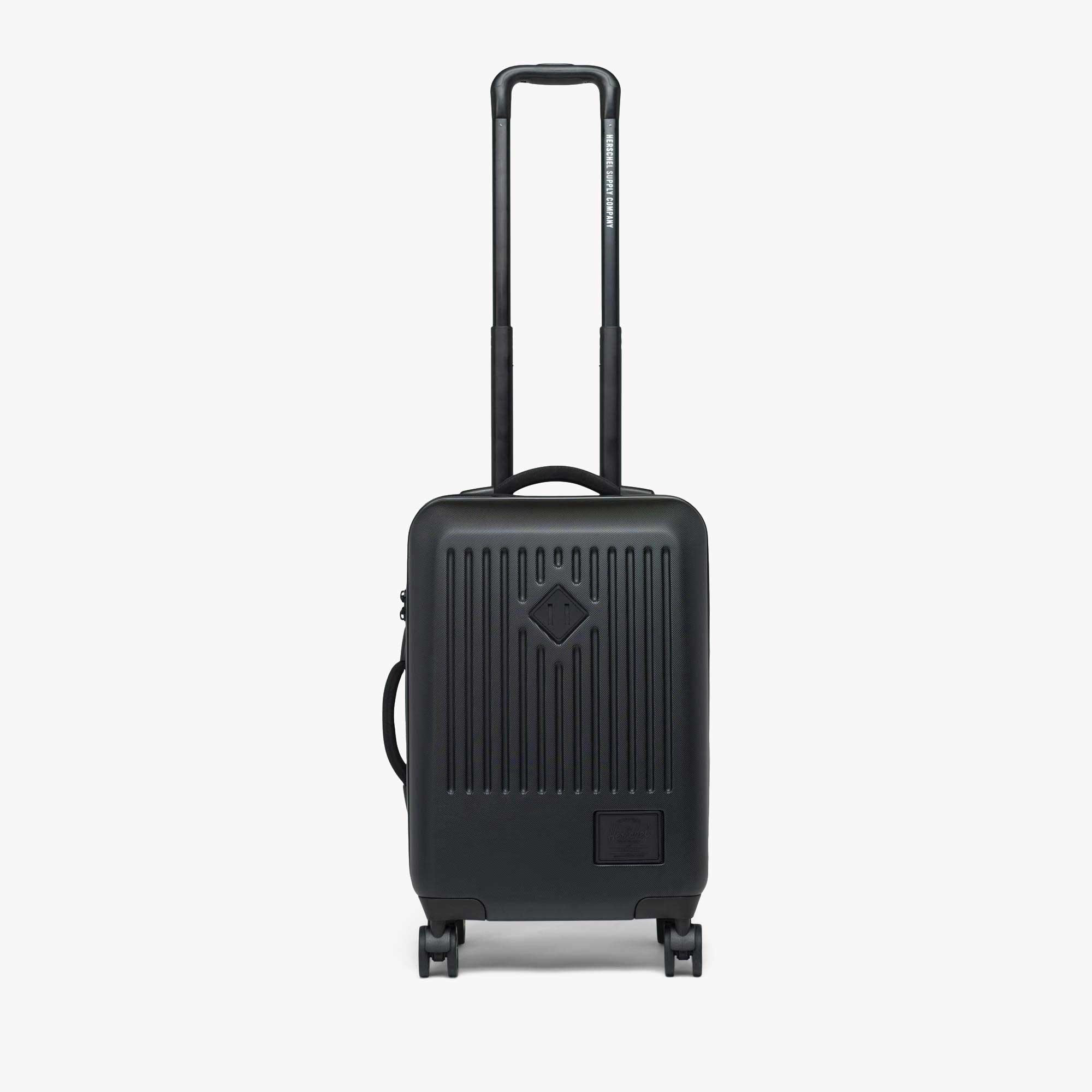 Carry-On Large - 40 L