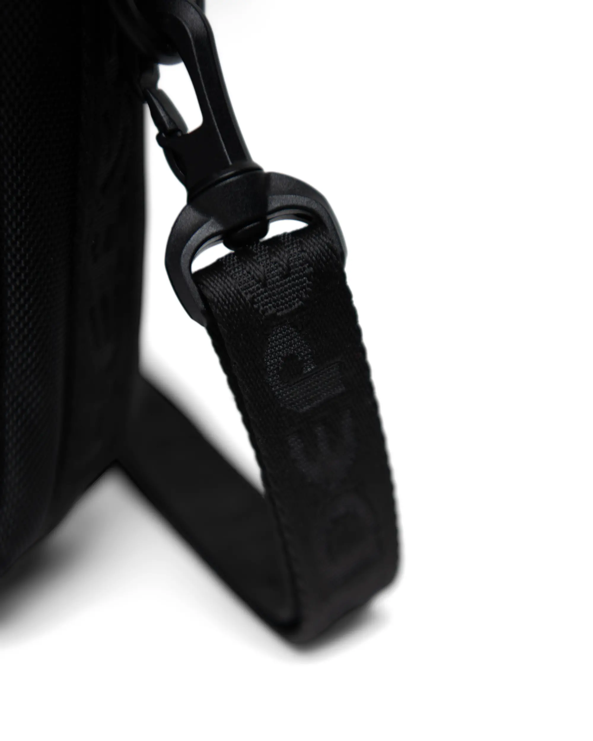 Heritage Crossbody Bag Independent Herschel Supply Co
