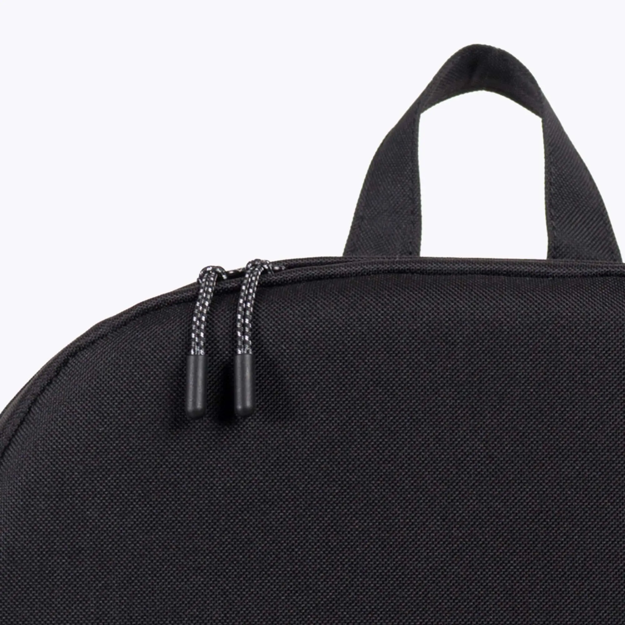 adidas herschel backpack