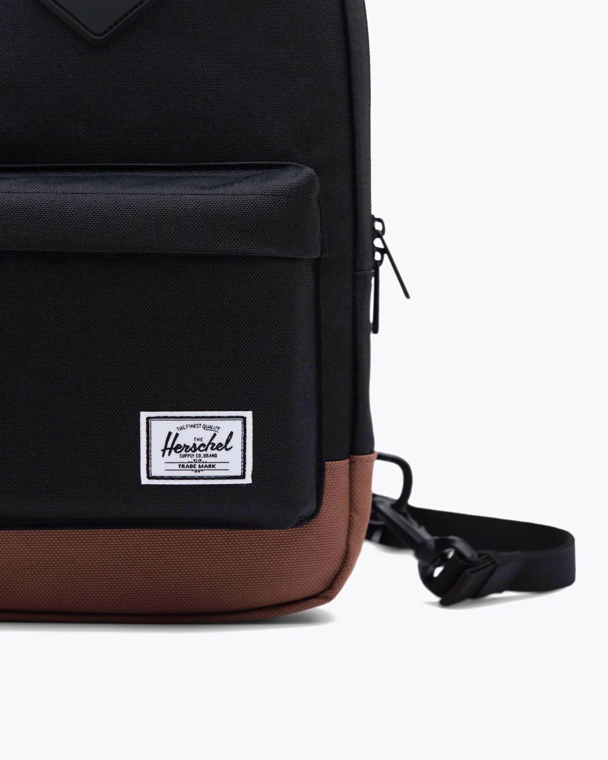 Herschel sale shoulder bag