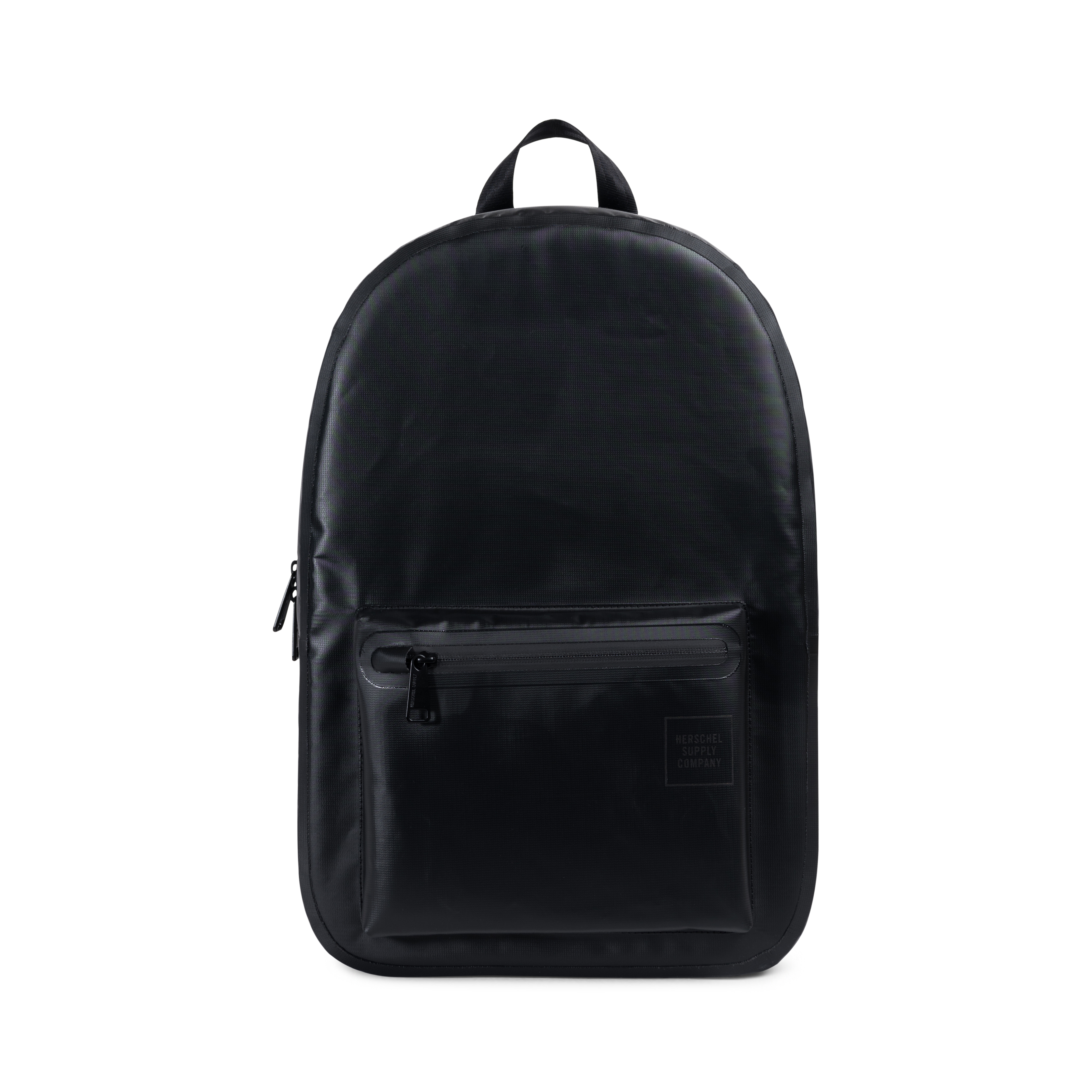 herschel settlement backpack waterproof