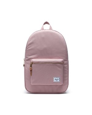 herschel settlement backpack dimensions
