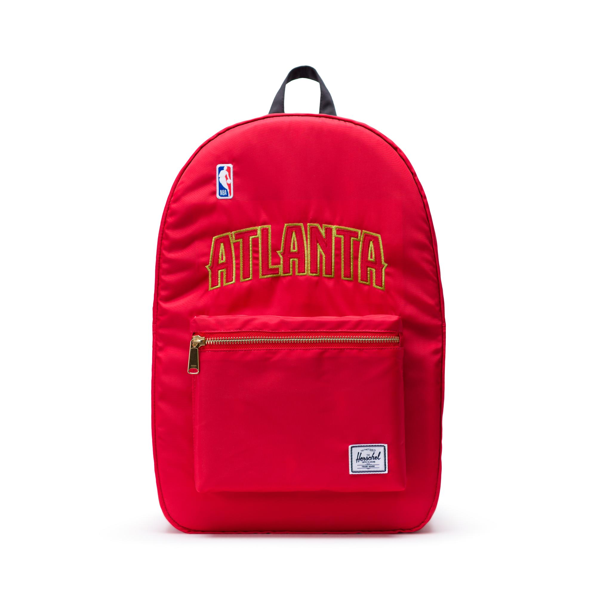 herschel nba backpack