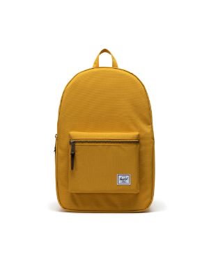 herschel settlement backpack dimensions
