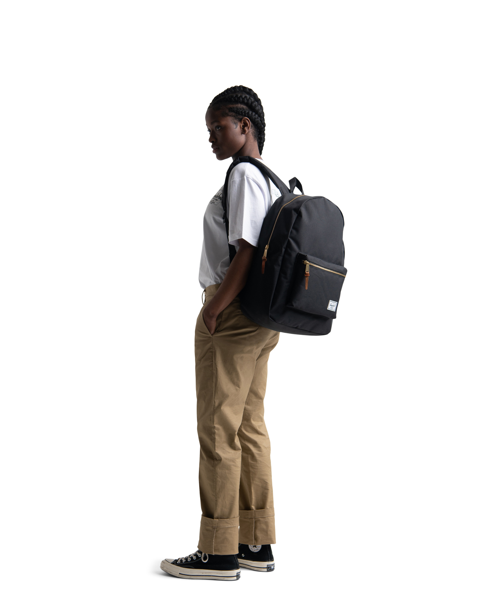 Settlement Backpack 23L Herschel Supply Co