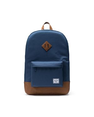 heritage backpack