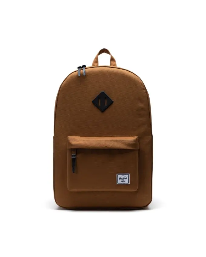 Herschel Heritage Backpack