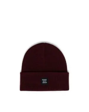 herschel beanie sale