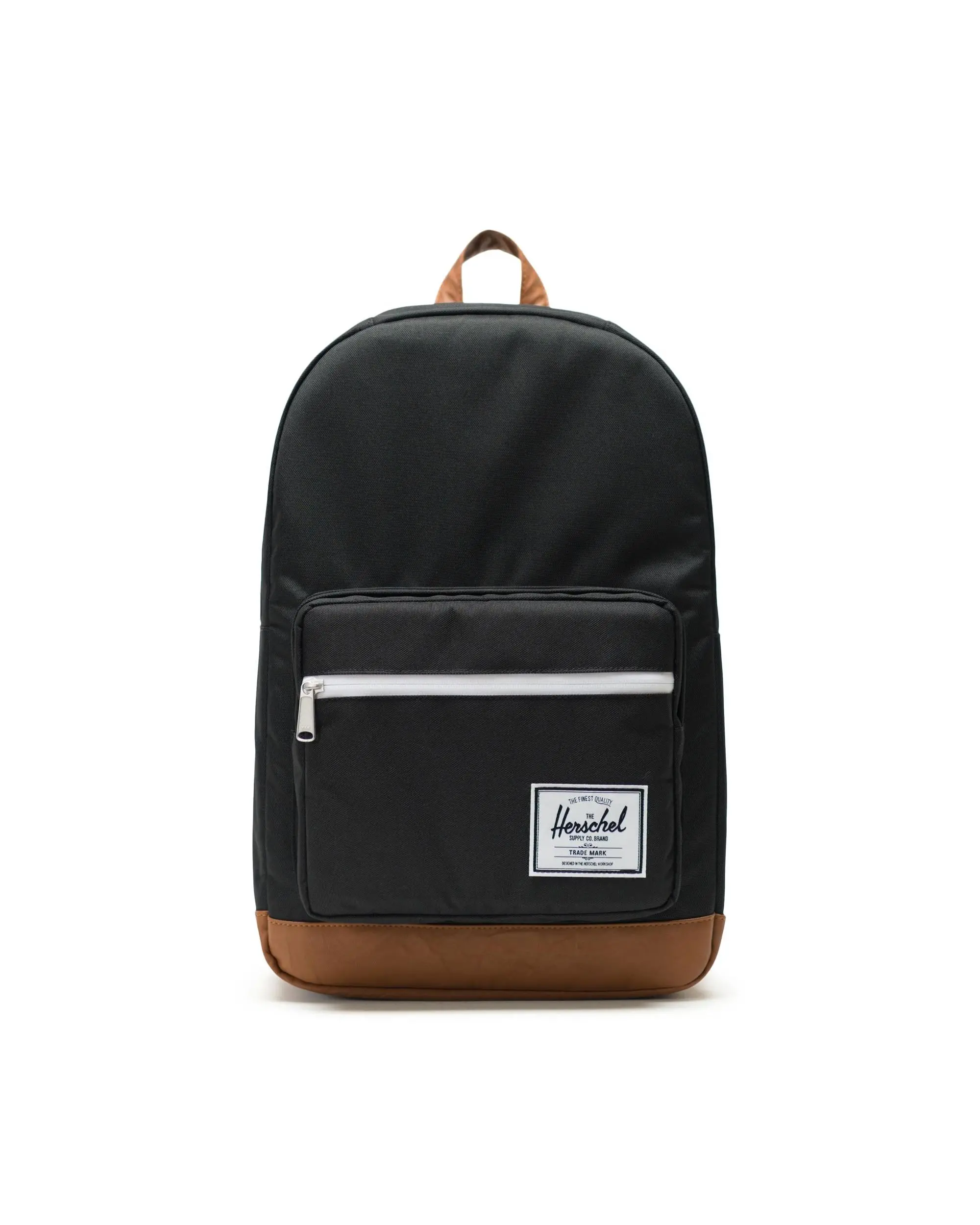 Pop Quiz Backpack 22L Herschel Supply Co