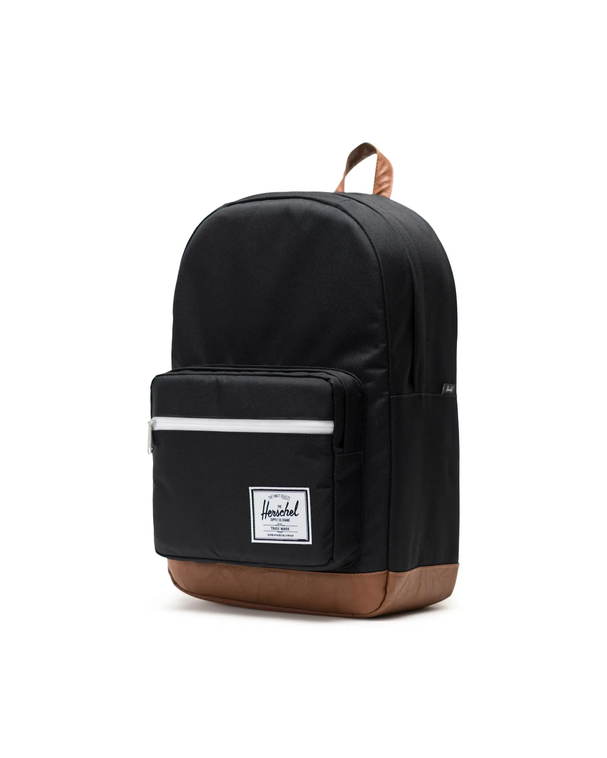 Herschel pop shop quiz backpack