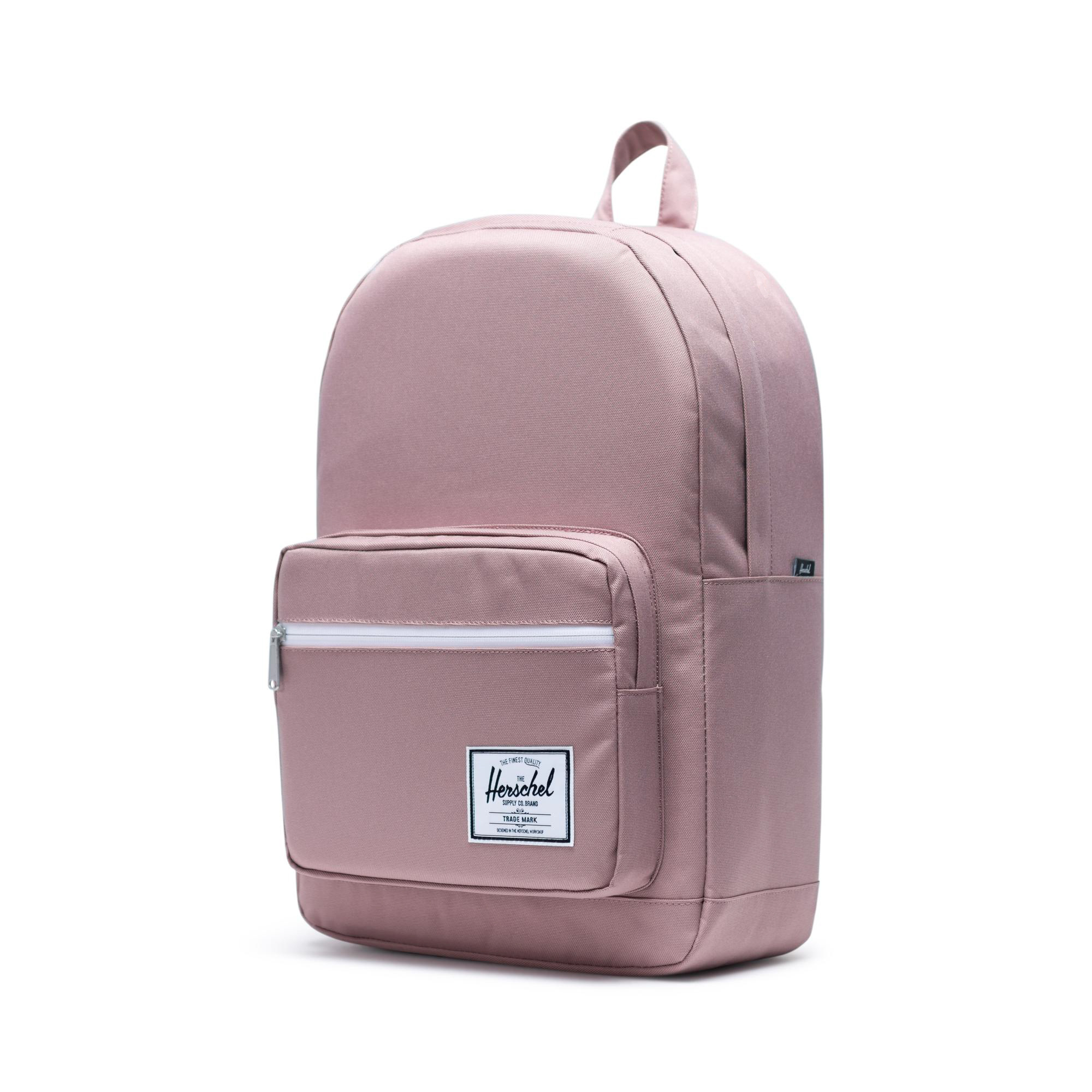 Herschel pop quiz on sale size