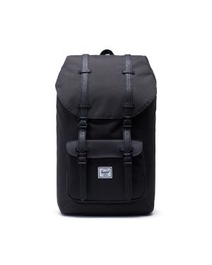 adidas bag nmd