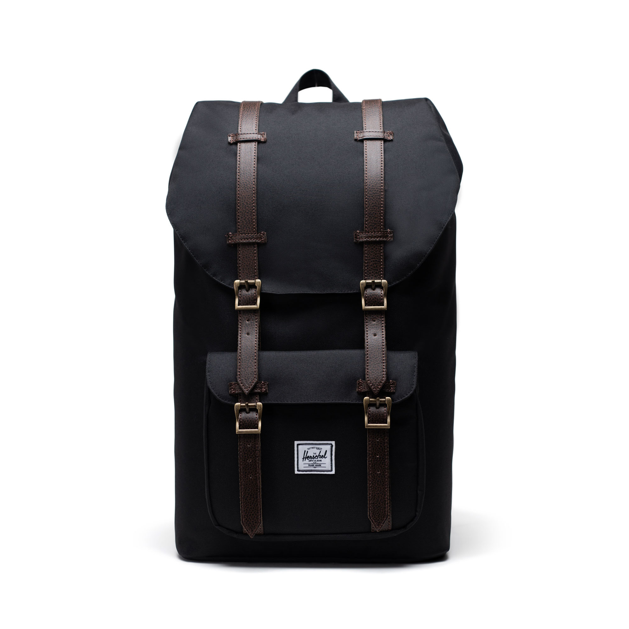 Herschel little clearance america royal hoffman