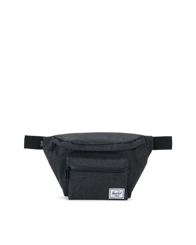Seventeen Hip Pack