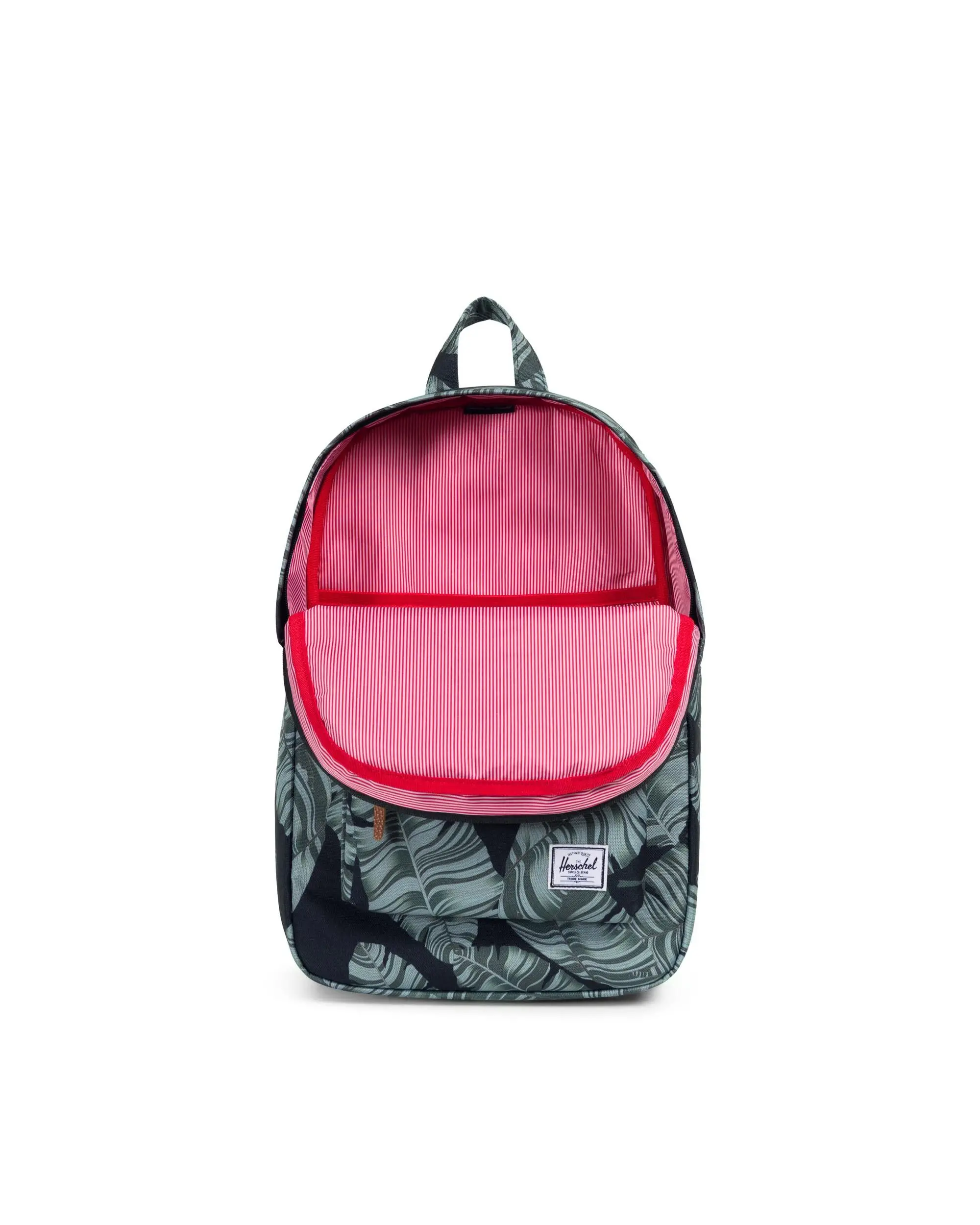 Herschel Heritage Backpack | Mid-Volume