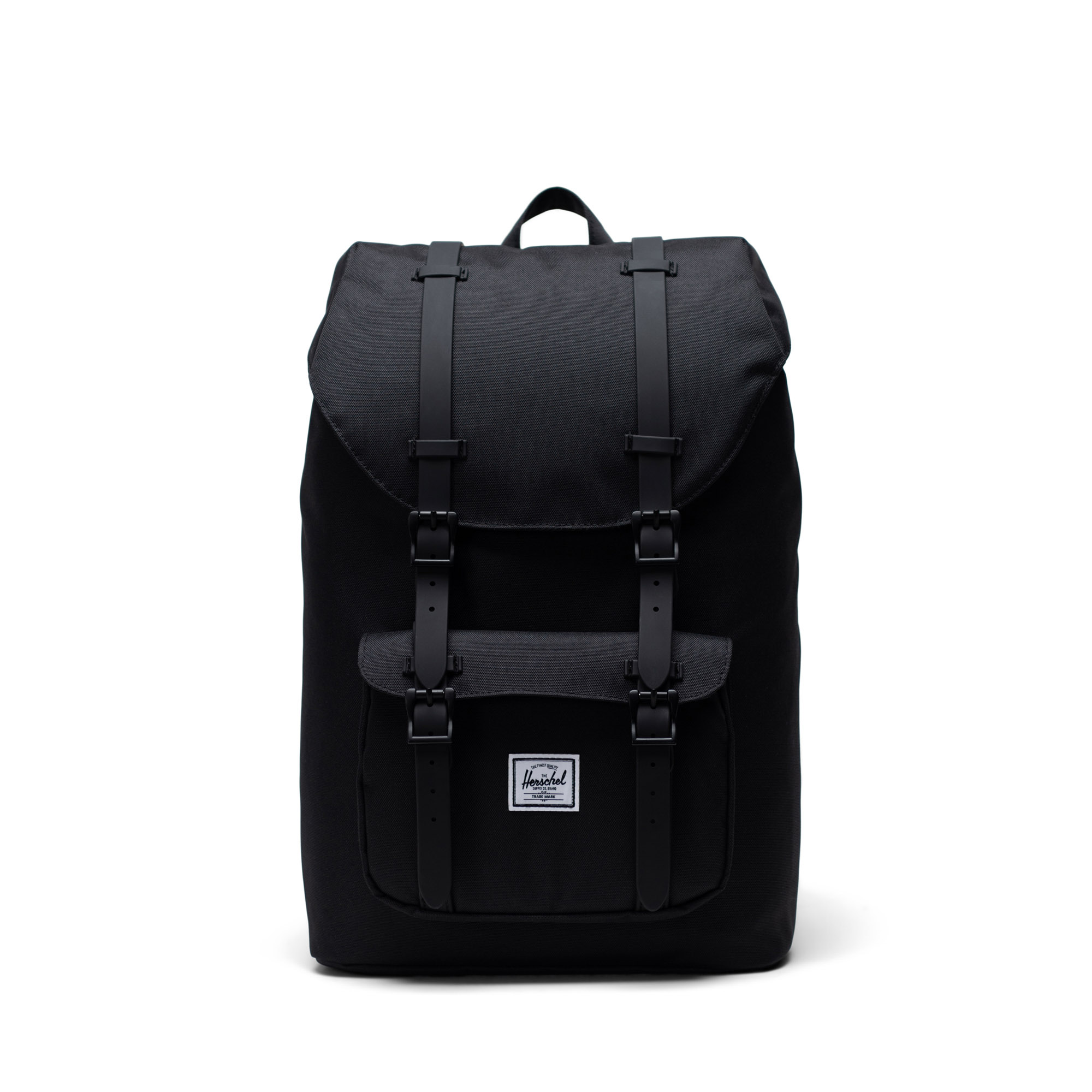 Herschel little america on sale bag