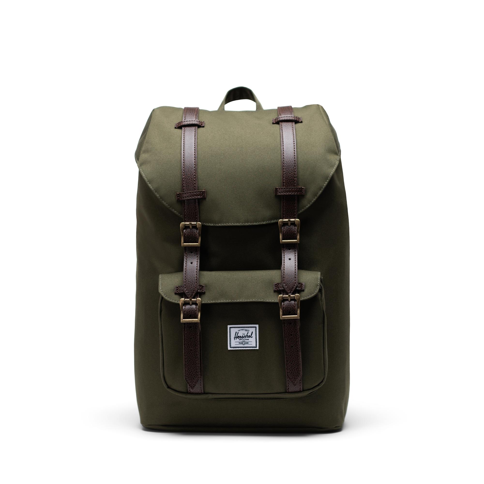 Sac cheap herschel soldes