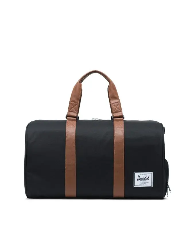 Herschel Novel Duffle