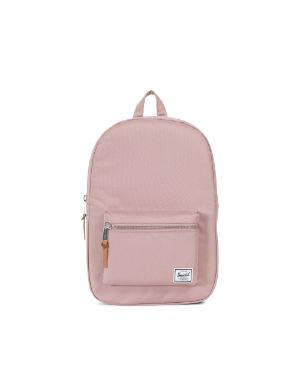herschel settlement backpack dimensions