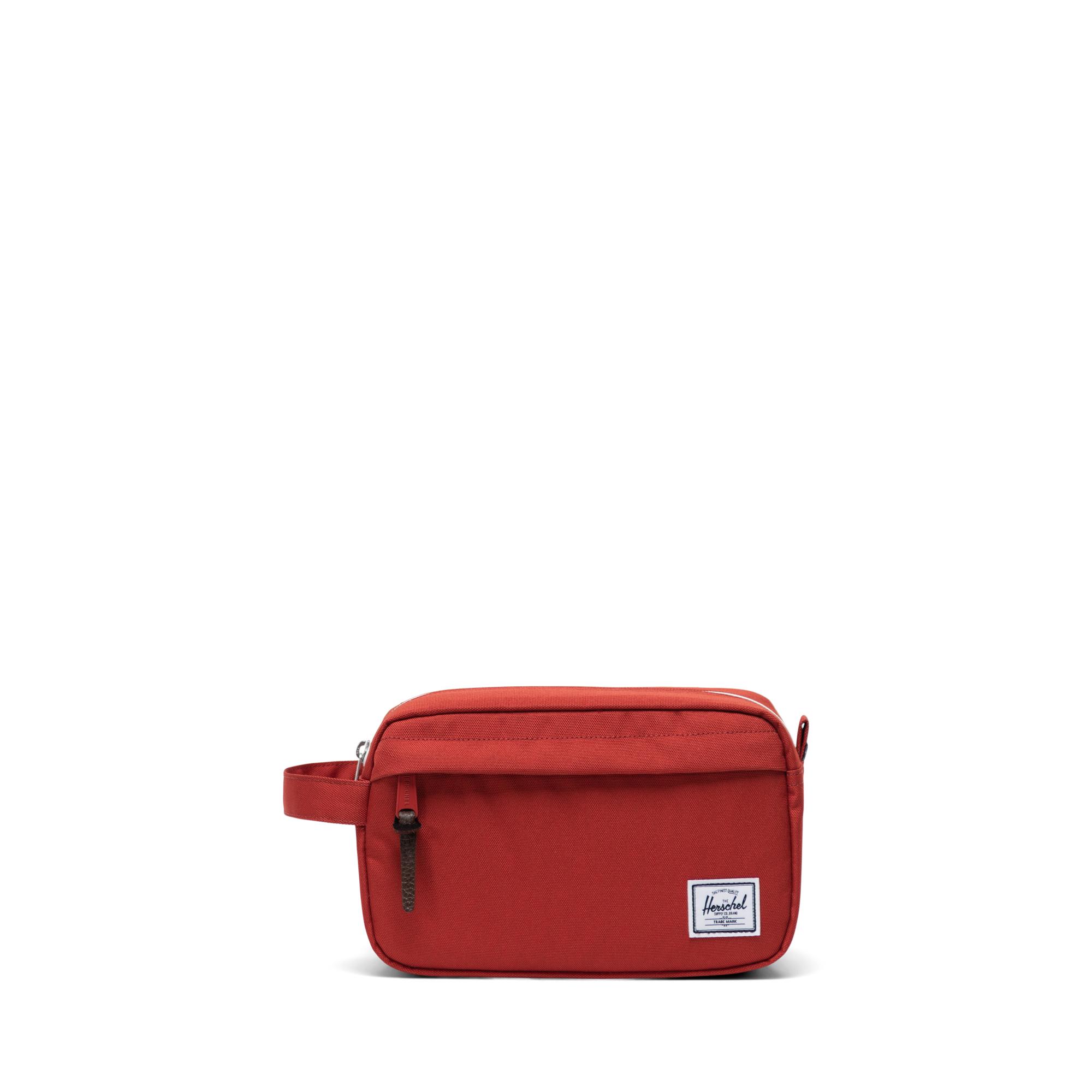 Herschel chapter discount