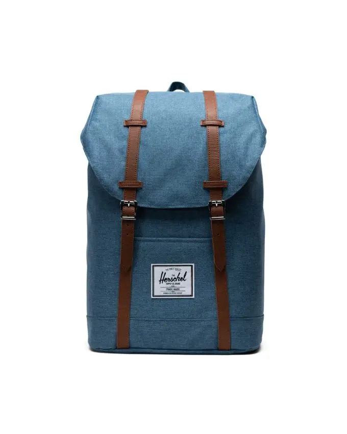Herschel Retreat™ Backpack