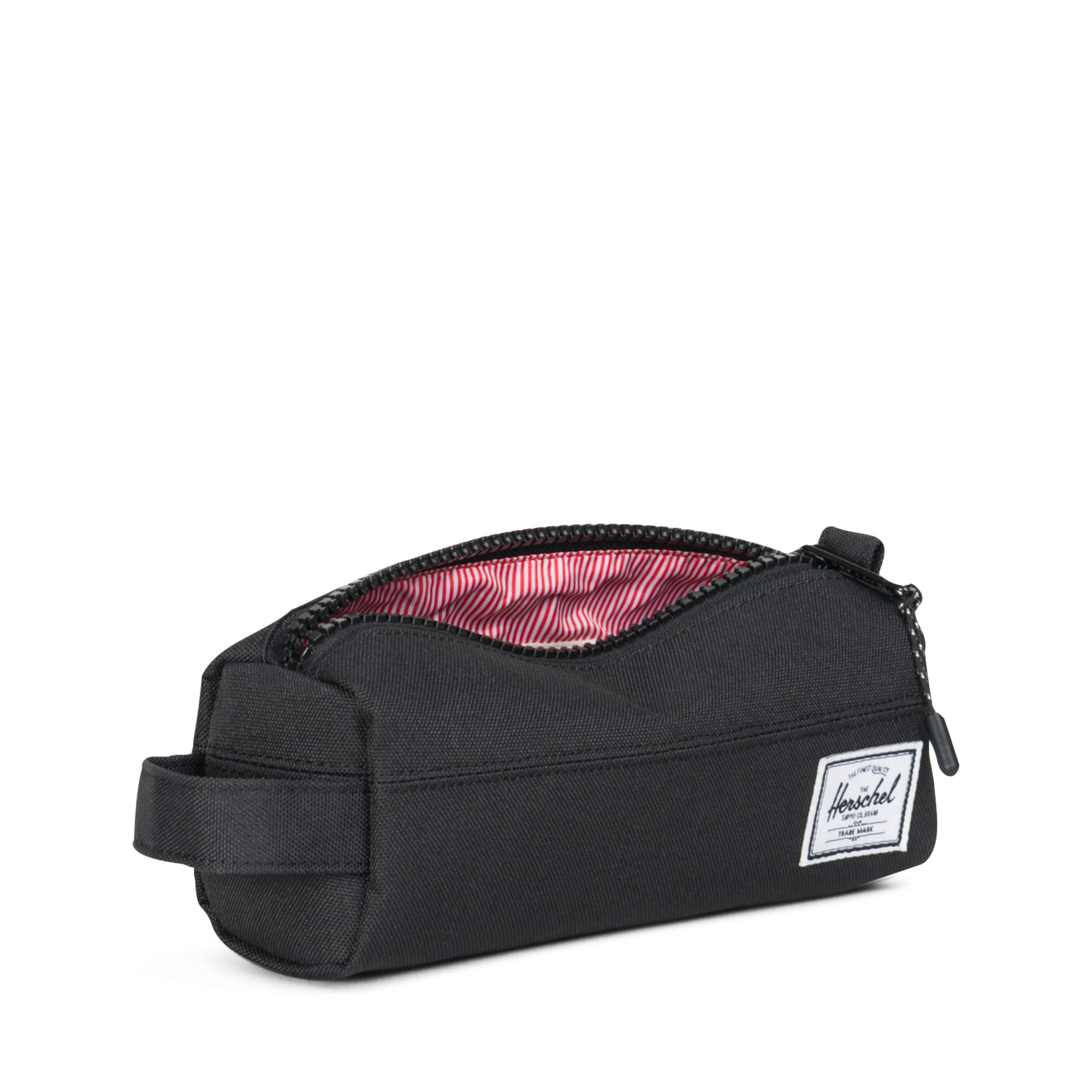 herschel settlement pencil case