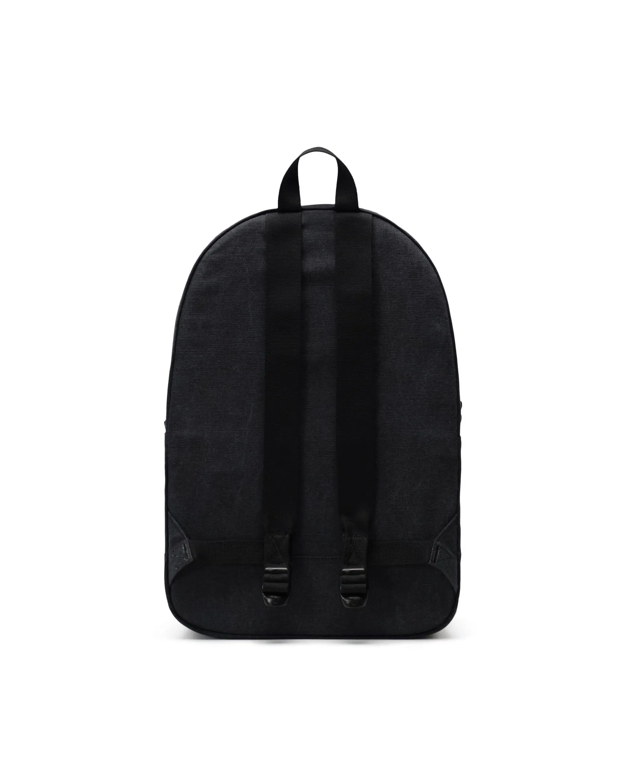 Daypack