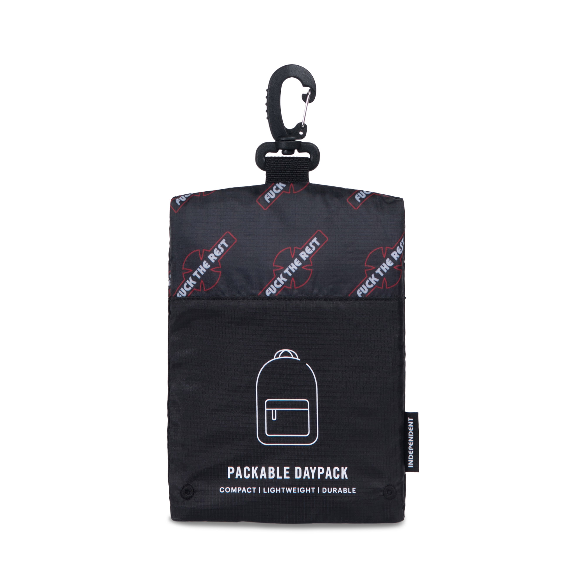 herschel supply packable daypack