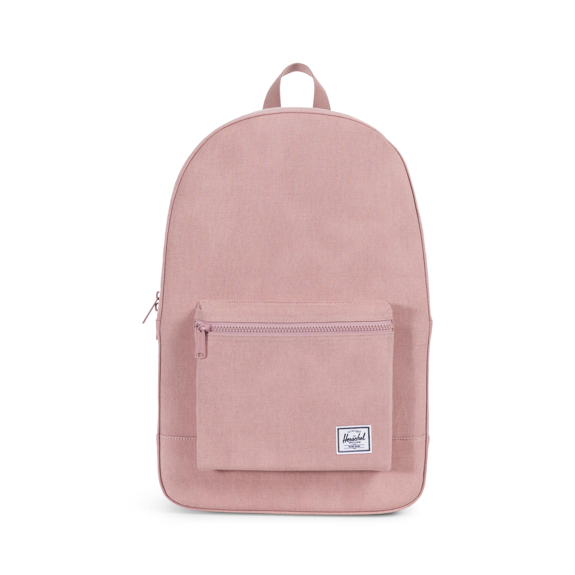 Daypack Cotton Canvas 24.5L Herschel Supply Co