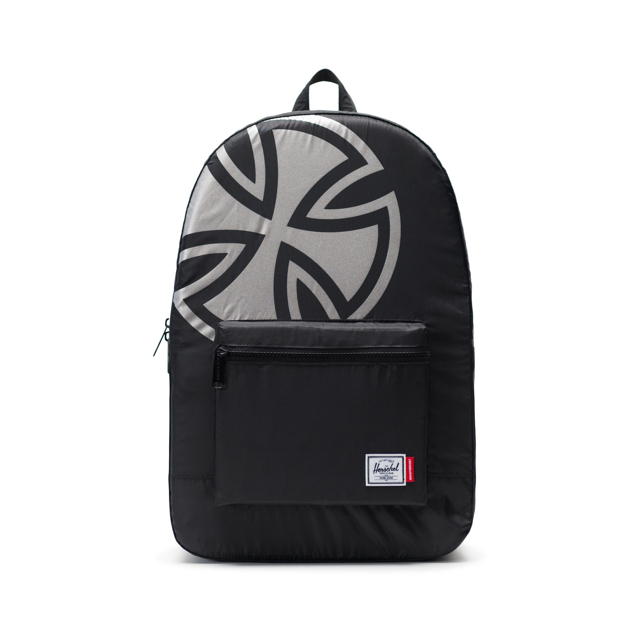 herschel x independent backpack