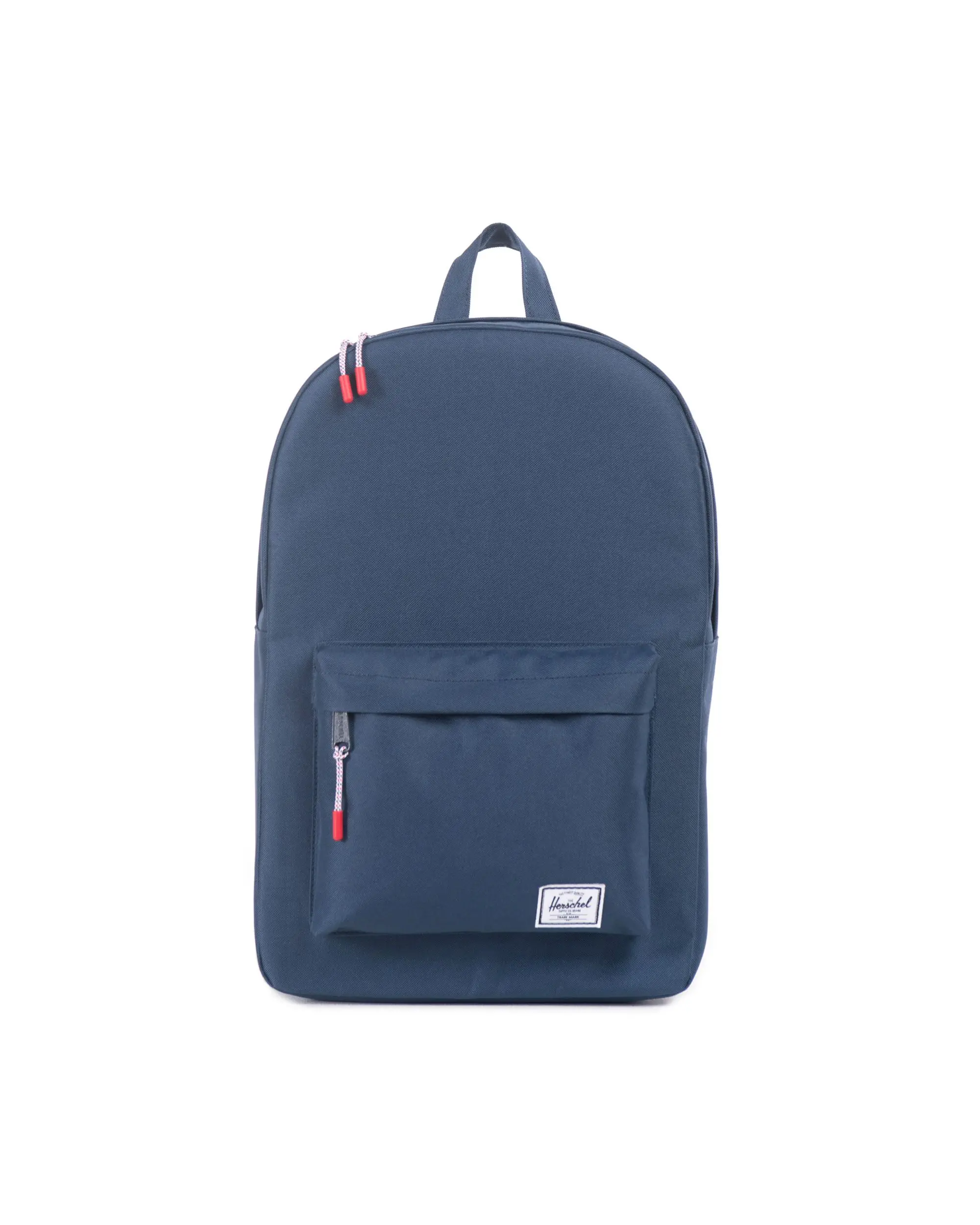 Herschel Classic Backpack | Mid-Volume