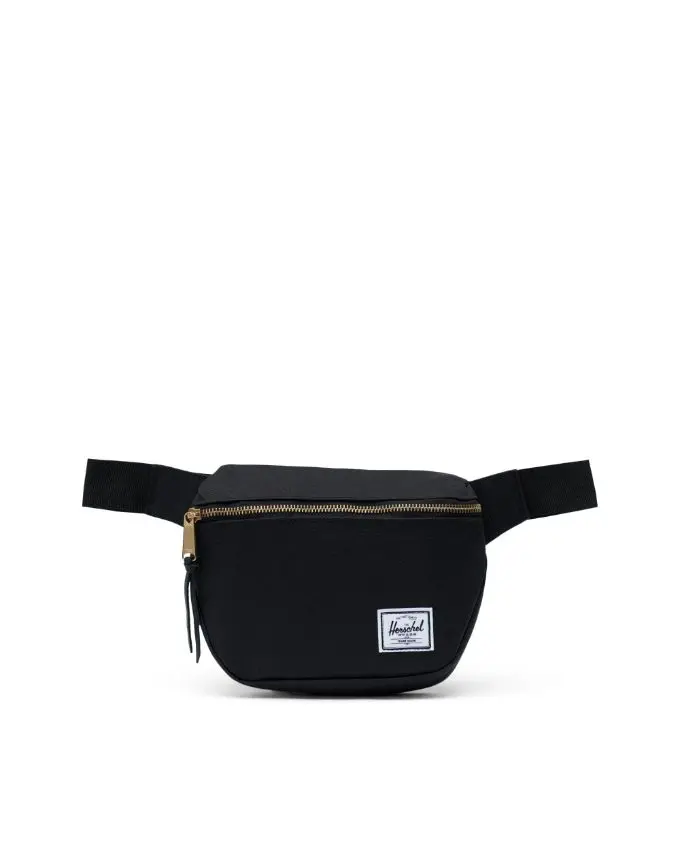 Fifteen Hip Pack