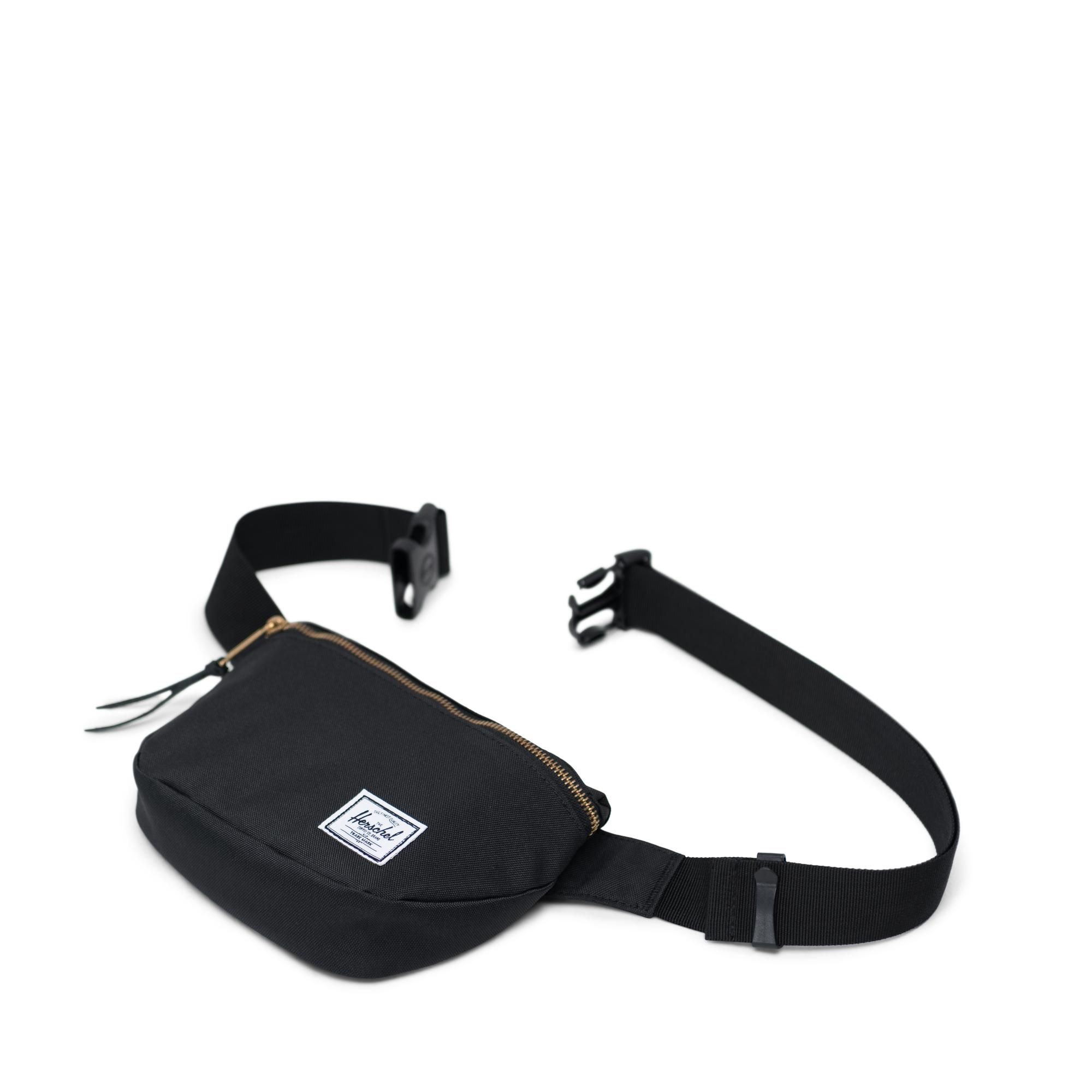 Herschel 15 2025 hip pack