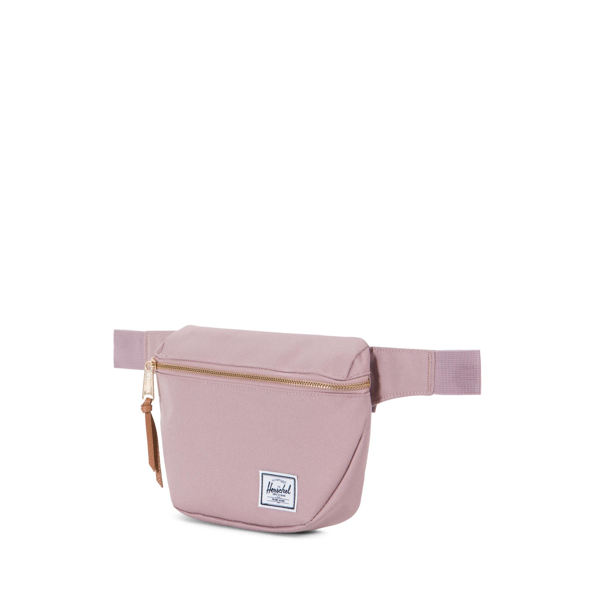 Herschel 2025 waist pack