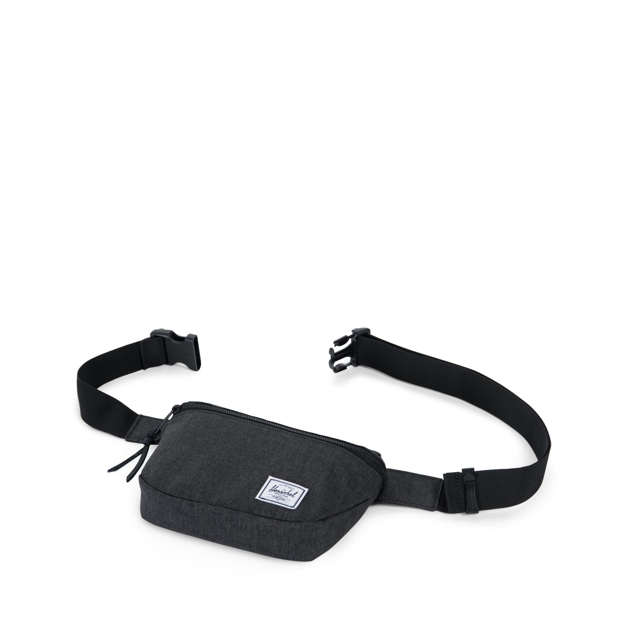 Herschel fifteen hot sale belt bag