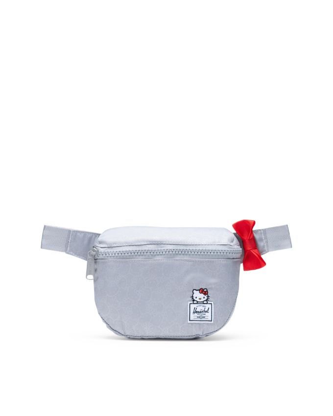 hello kitty fanny pack
