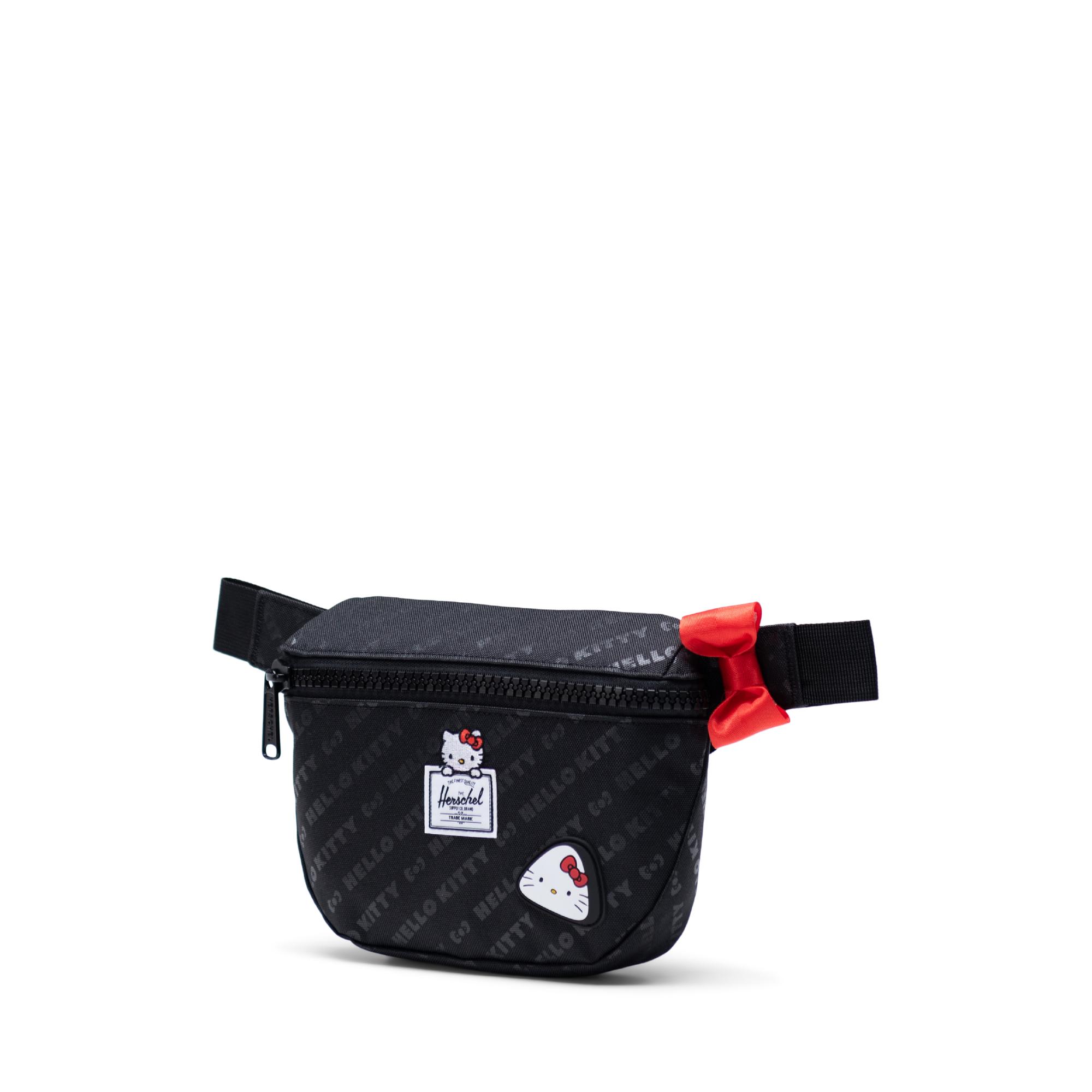 herschel hello kitty canada
