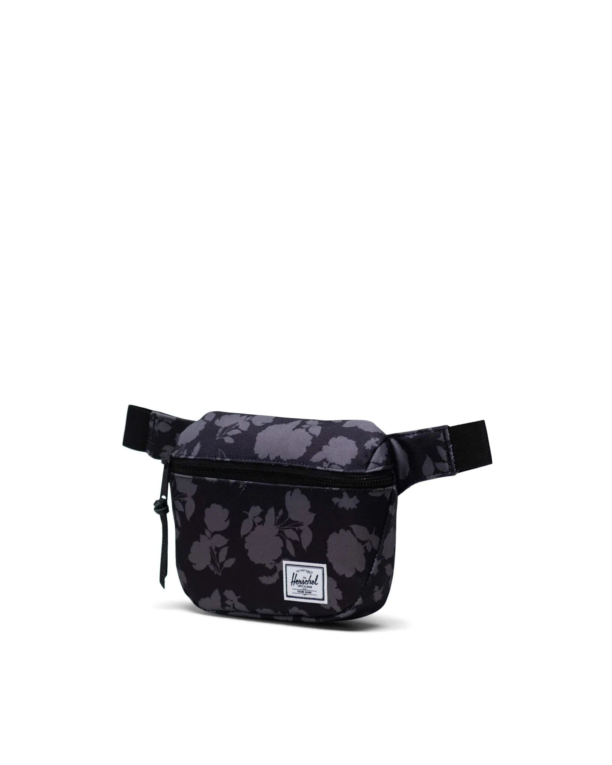 Fifteen Hip Pack