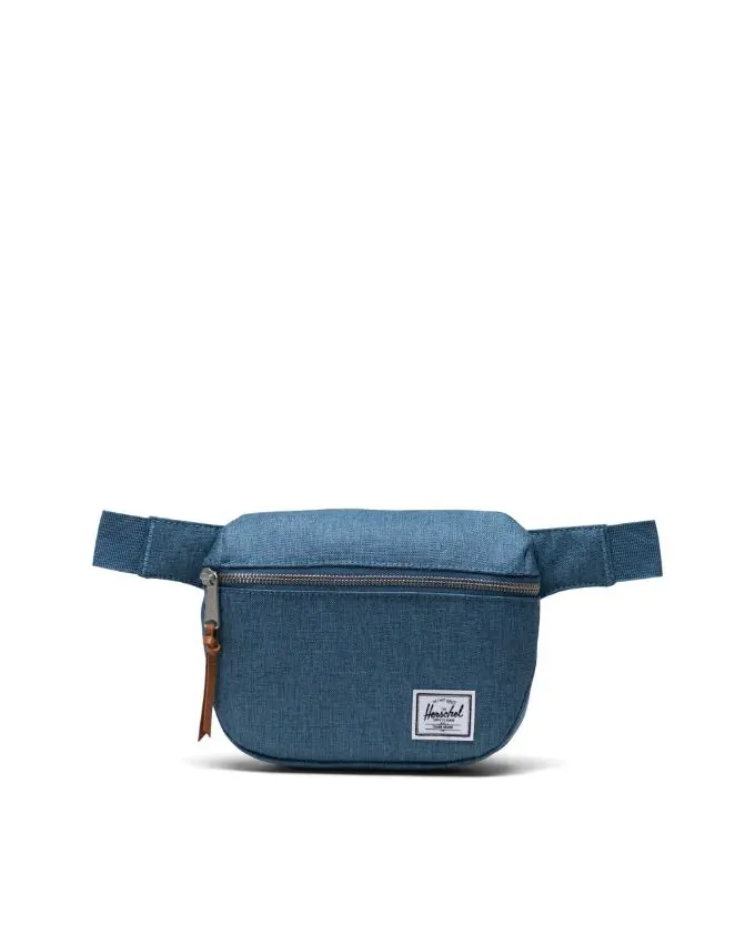 Fifteen Hip Pack