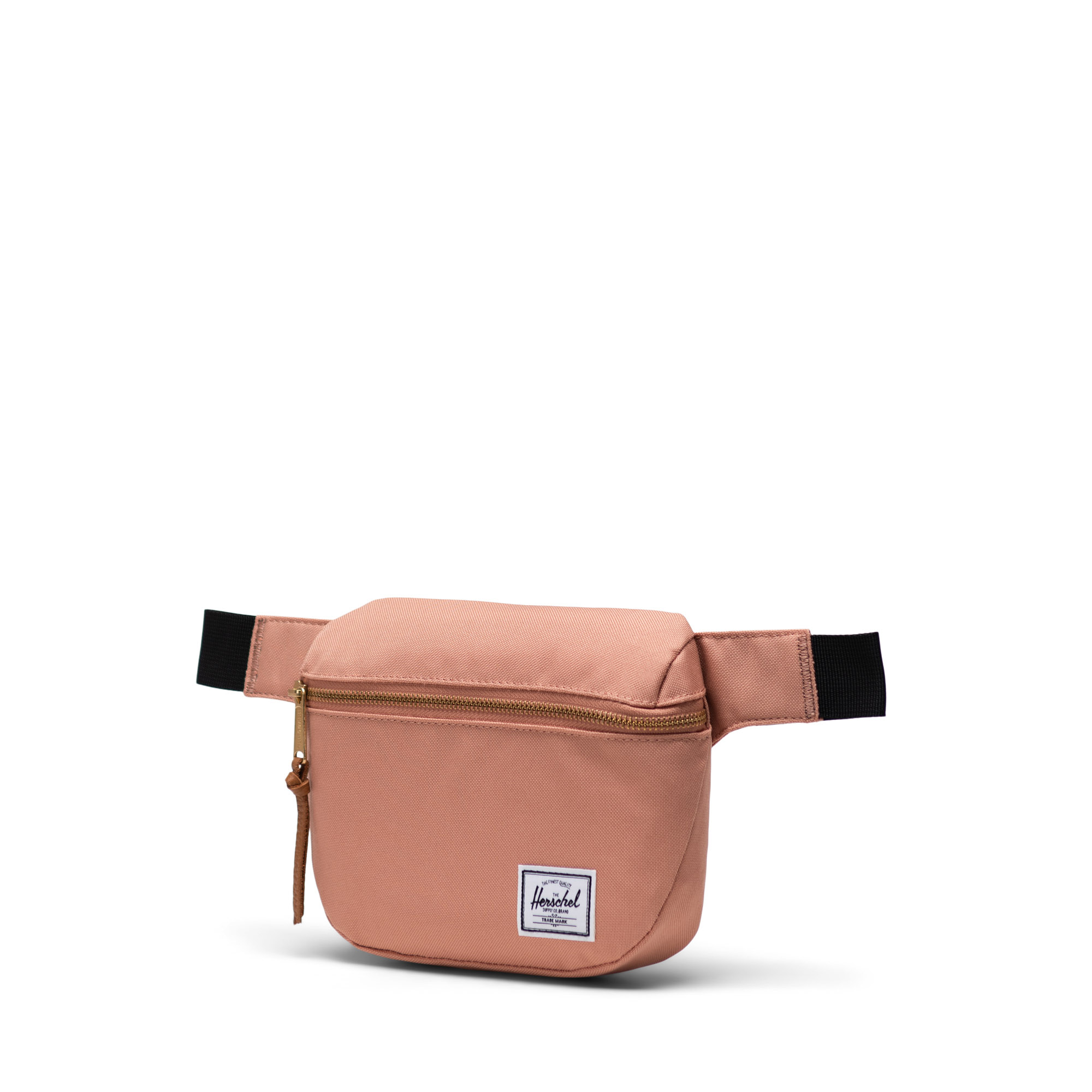 Herschel fifteen deals belt bag