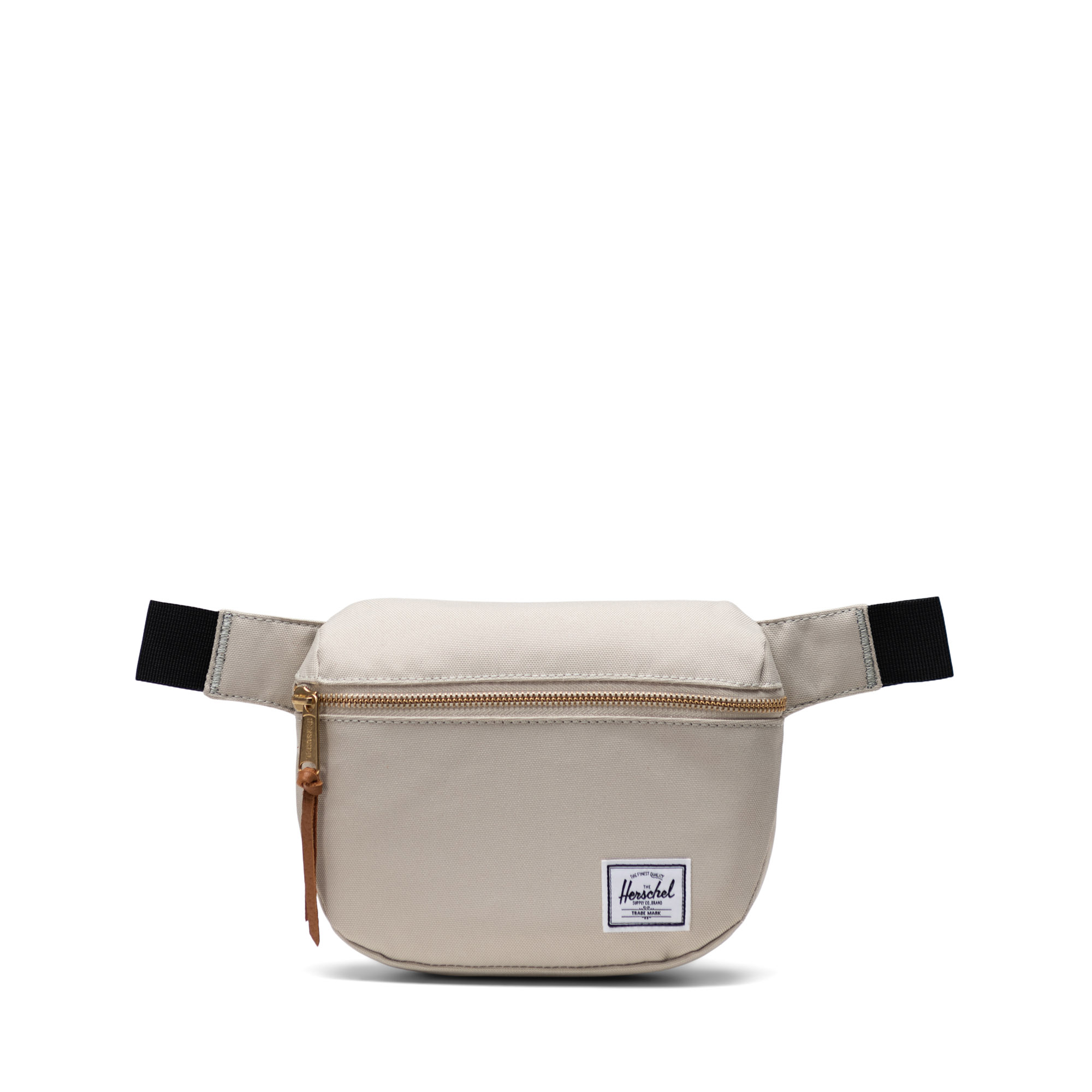 Herschel supply sale fanny pack