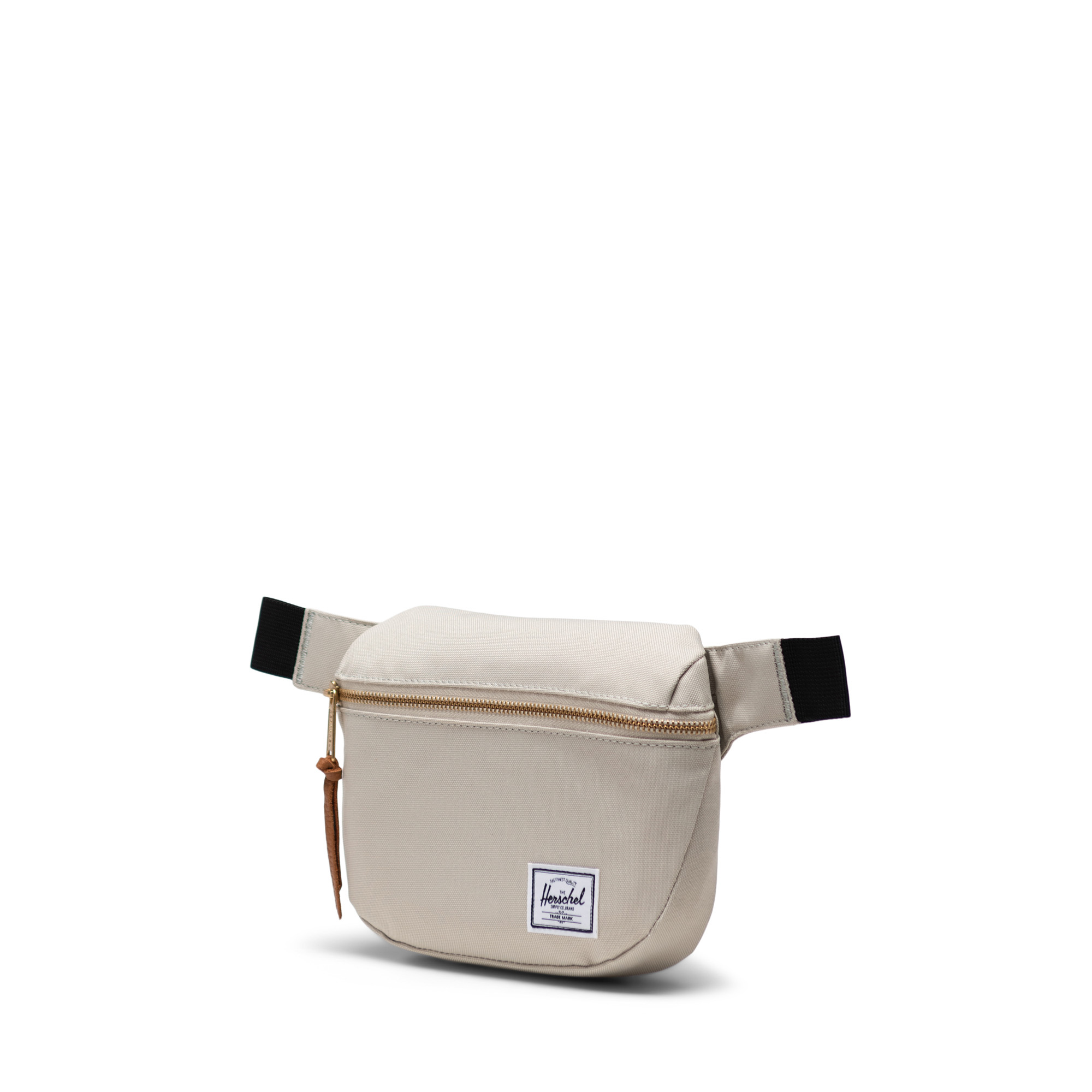 Herschel supply sale fifteen belt bag