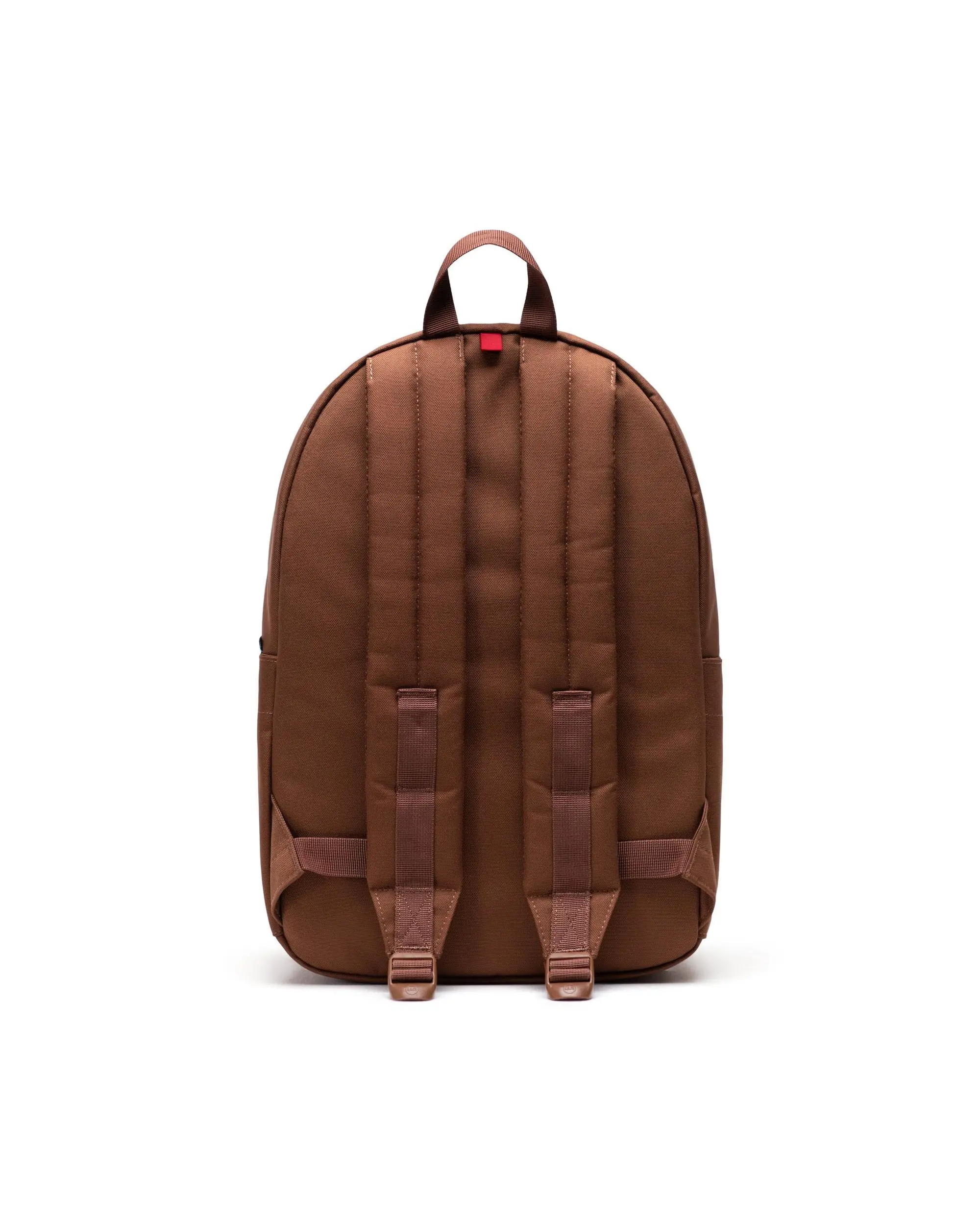 Winlaw Backpack