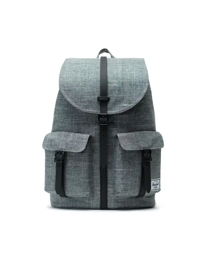 Dawson Backpack