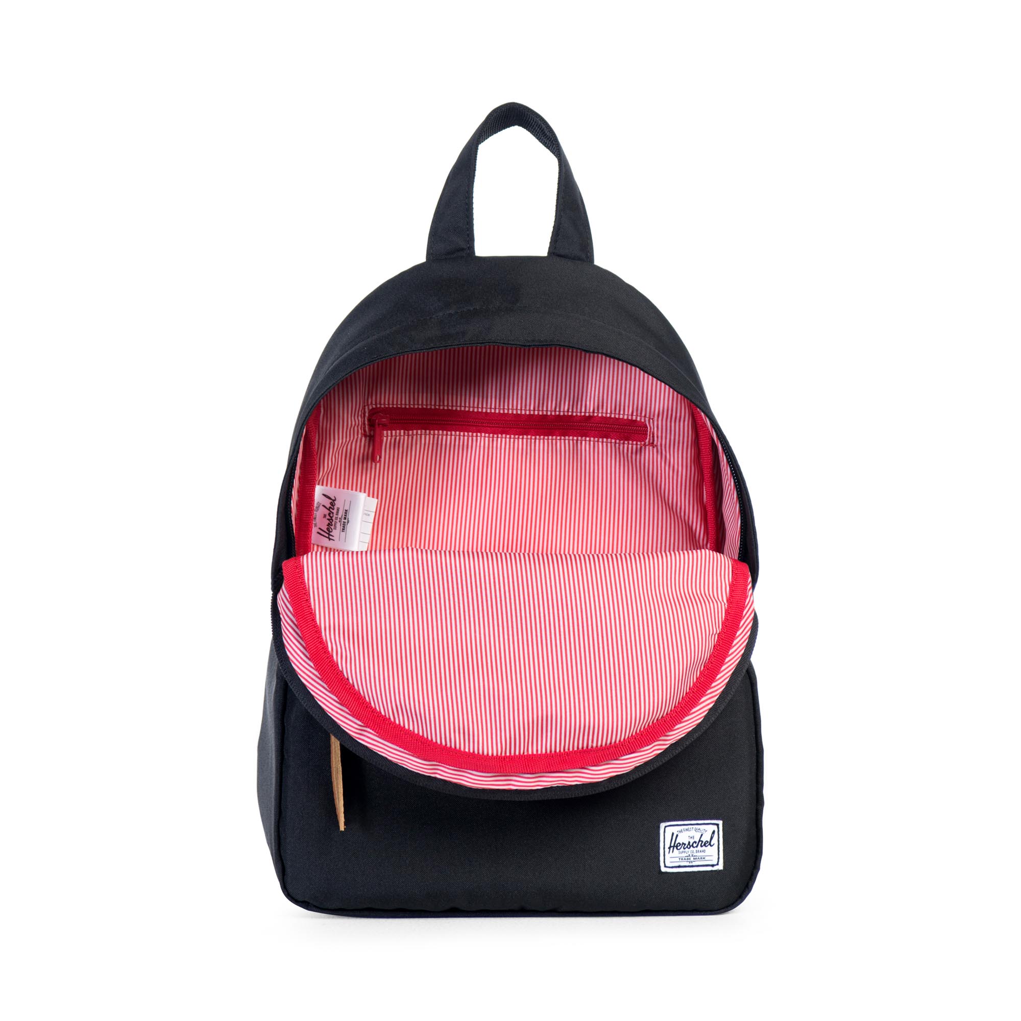town backpack xs