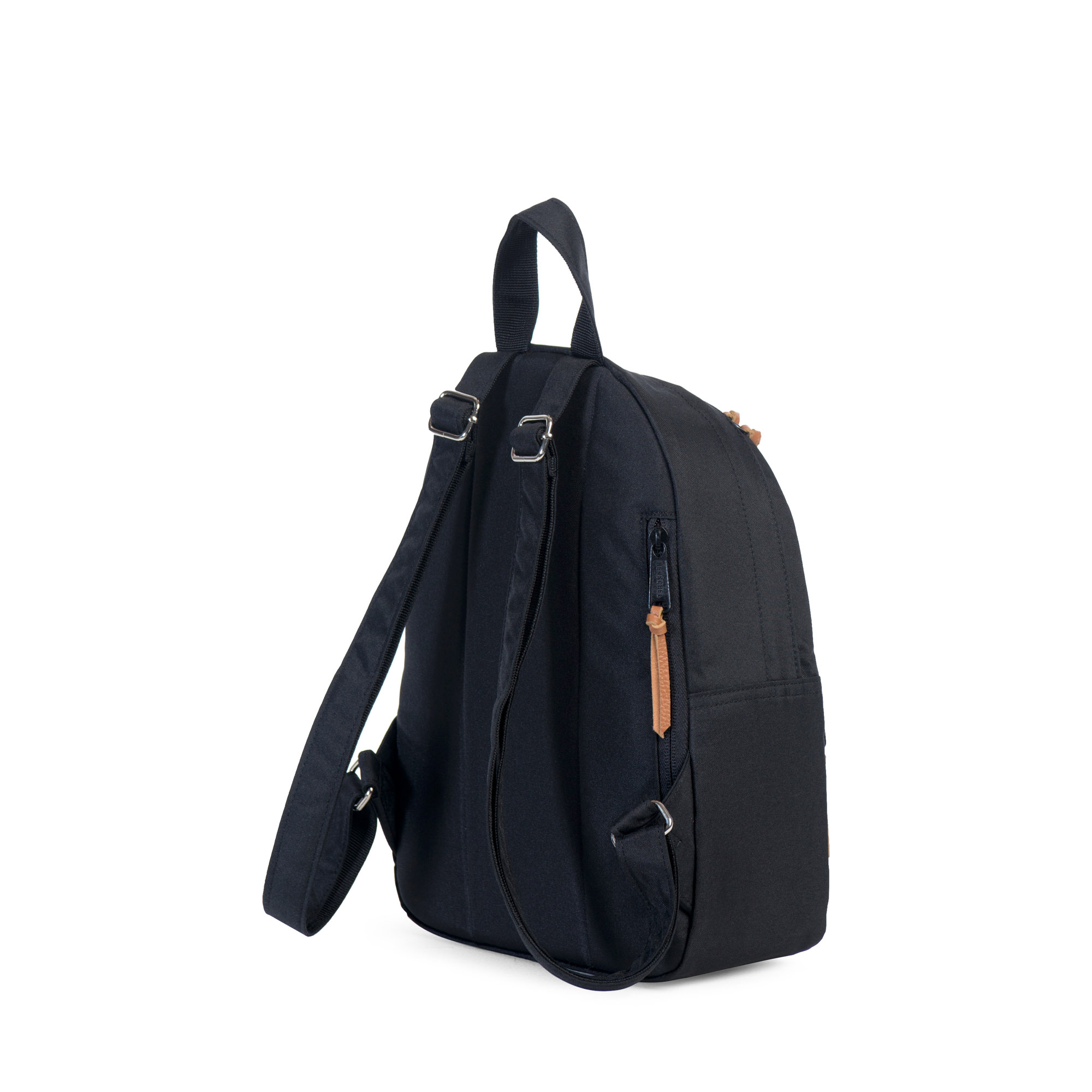 town backpack xs