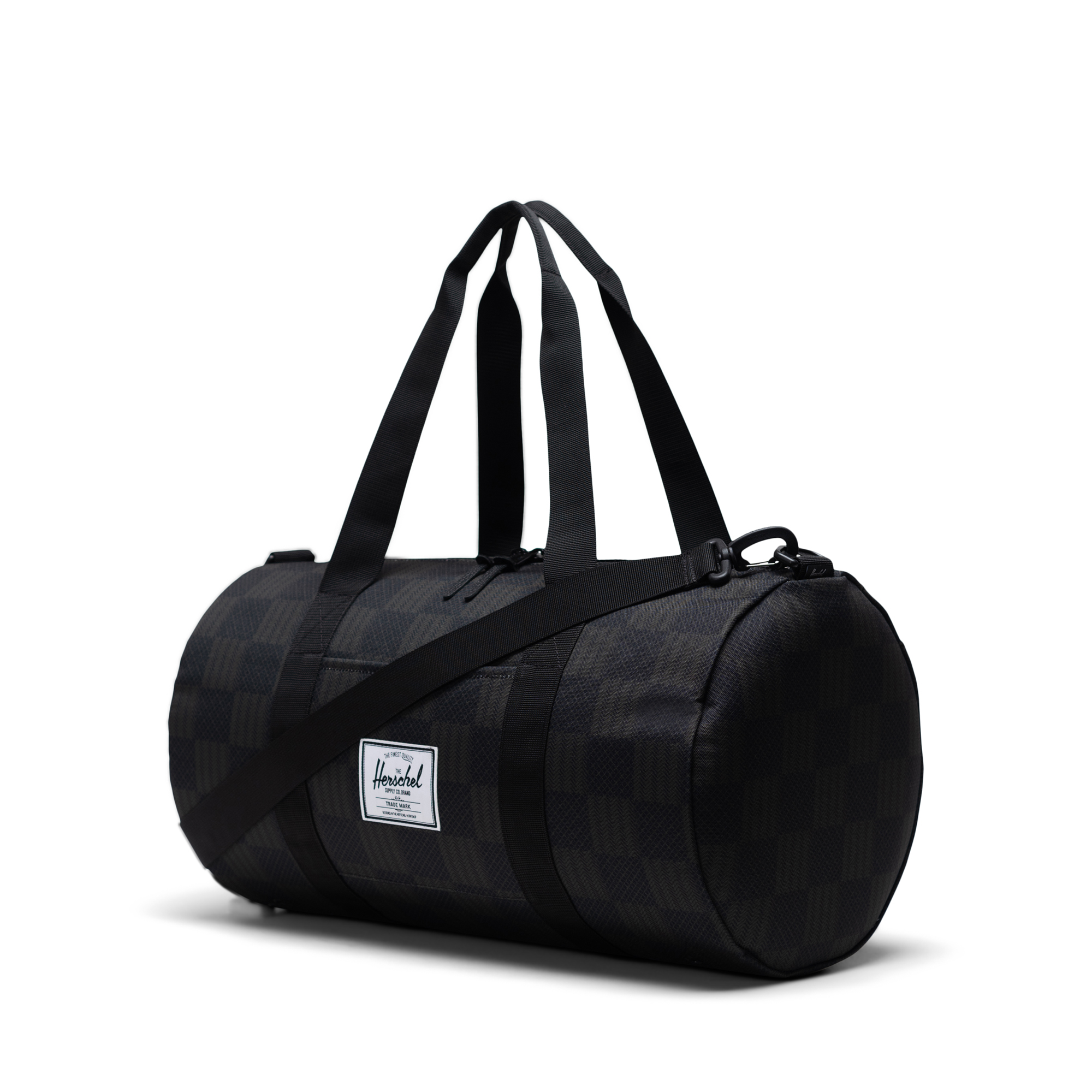 Herschel clearance sutton bag