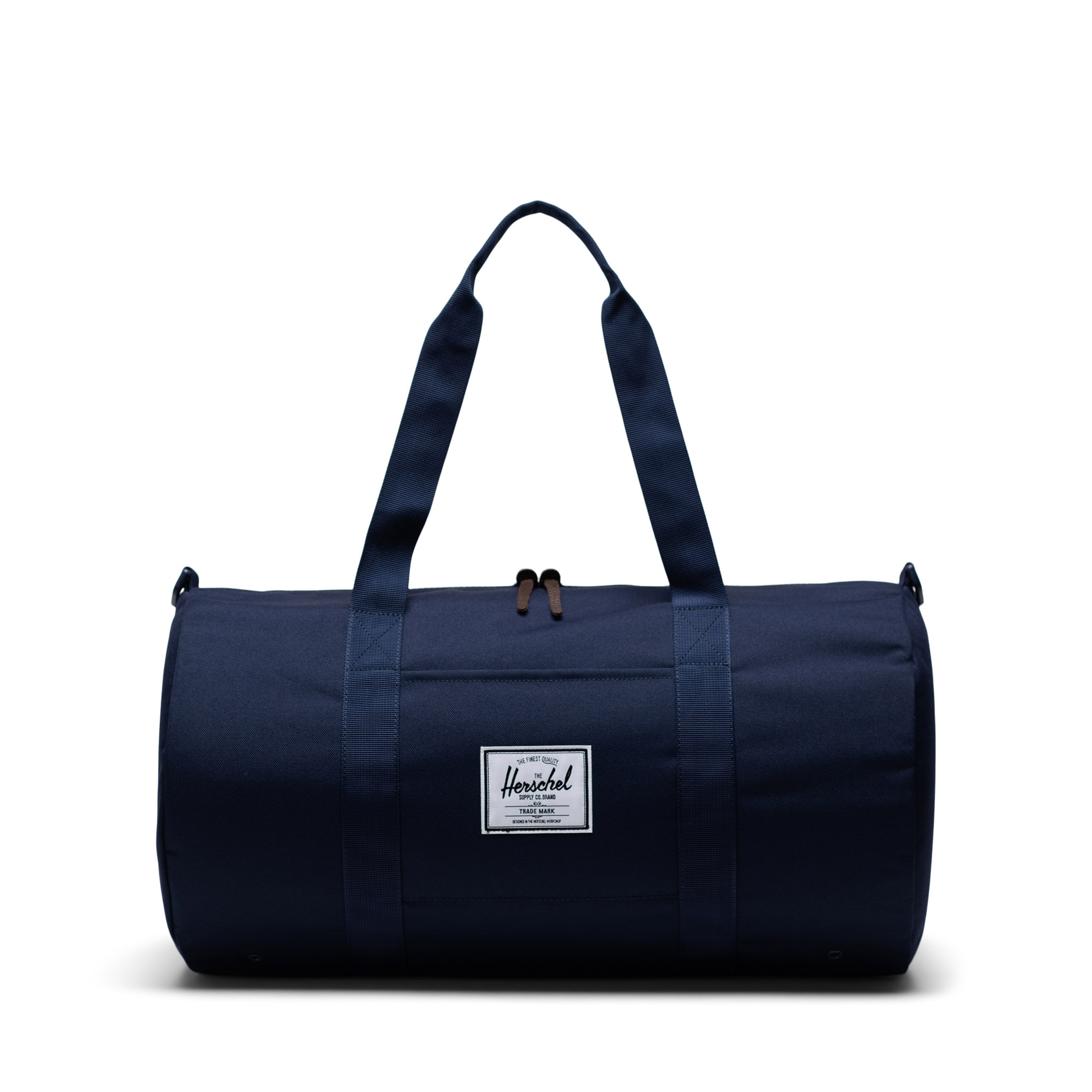 Herschel supply co deals weekender bag