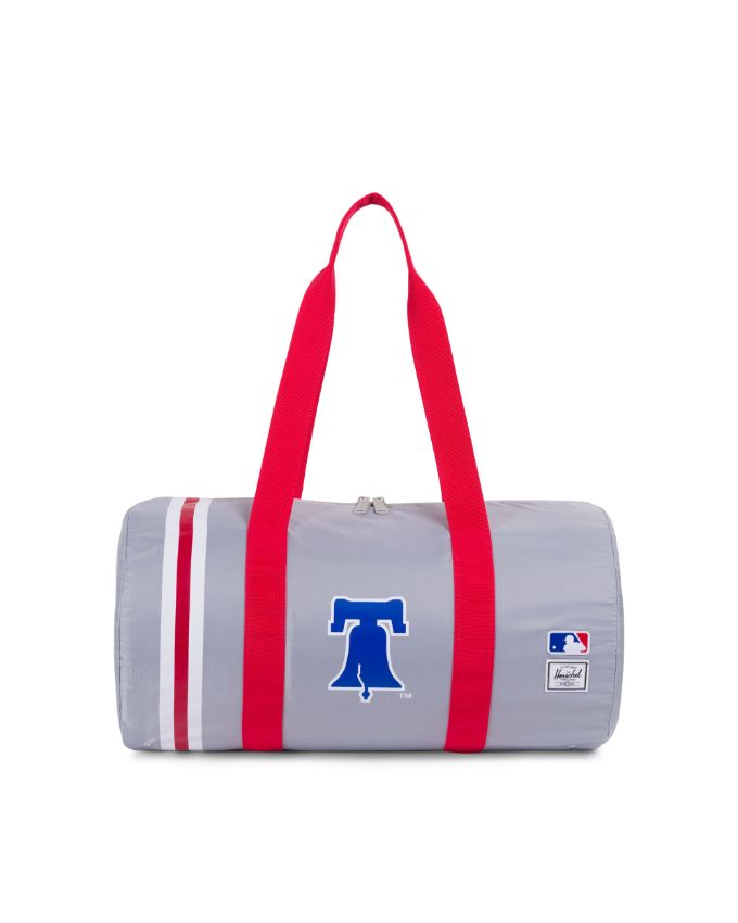 herschel mlb hip pack