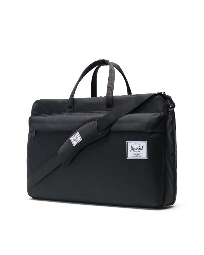 lenovo flex 14 hard case